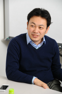 ꡼ No.030Υͥ / ҷбĤϥ᤮롪ӥ󥿡ƥȤ μ᤬ȤΡ֥ޡϤäȷбļԤܻؤ٤9