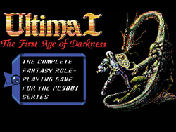 ꡼ No.036Υͥ / ҷбĤϥ᤮롪ӥ󥿡ƥȤ μ᤬ȤΡ֥ޡϤäȷбļԤܻؤ٤9