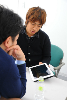 ꡼ No.046Υͥ / ҷбĤϥ᤮롪ӥ󥿡ƥȤ μ᤬ȤΡ֥ޡϤäȷбļԤܻؤ٤9