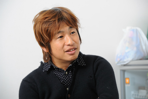 ꡼ No.049Υͥ / ҷбĤϥ᤮롪ӥ󥿡ƥȤ μ᤬ȤΡ֥ޡϤäȷбļԤܻؤ٤9