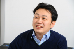 ꡼ No.051Υͥ / ҷбĤϥ᤮롪ӥ󥿡ƥȤ μ᤬ȤΡ֥ޡϤäȷбļԤܻؤ٤9