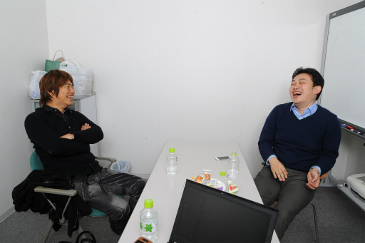 ꡼ No.055Υͥ / ҷбĤϥ᤮롪ӥ󥿡ƥȤ μ᤬ȤΡ֥ޡϤäȷбļԤܻؤ٤9