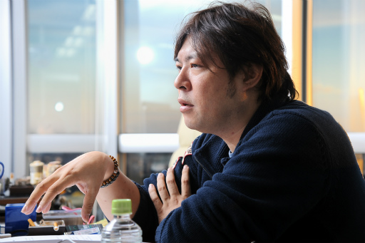 ꡼ No.004Υͥ / ˥ҥ󥸥ܻؤήΥեCG˥᡼Ȥϡ󥸥ɽ򡦾͵ǻʹ˥ȳθȤ줫 