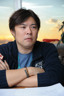 ꡼ No.005Υͥ / ˥ҥ󥸥ܻؤήΥեCG˥᡼Ȥϡ󥸥ɽ򡦾͵ǻʹ˥ȳθȤ줫 