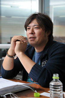 ꡼ No.008Υͥ / ˥ҥ󥸥ܻؤήΥեCG˥᡼Ȥϡ󥸥ɽ򡦾͵ǻʹ˥ȳθȤ줫 