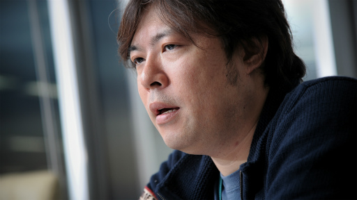 ꡼ No.012Υͥ / ˥ҥ󥸥ܻؤήΥեCG˥᡼Ȥϡ󥸥ɽ򡦾͵ǻʹ˥ȳθȤ줫 