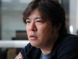 ꡼ No.013Υͥ / ˥ҥ󥸥ܻؤήΥեCG˥᡼Ȥϡ󥸥ɽ򡦾͵ǻʹ˥ȳθȤ줫 