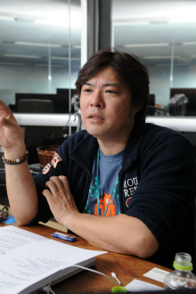 ꡼ No.015Υͥ / ˥ҥ󥸥ܻؤήΥեCG˥᡼Ȥϡ󥸥ɽ򡦾͵ǻʹ˥ȳθȤ줫 