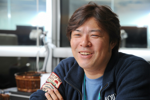 ꡼ No.016Υͥ / ˥ҥ󥸥ܻؤήΥեCG˥᡼Ȥϡ󥸥ɽ򡦾͵ǻʹ˥ȳθȤ줫 