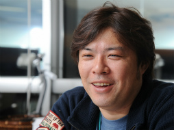 ꡼ No.017Υͥ / ˥ҥ󥸥ܻؤήΥեCG˥᡼Ȥϡ󥸥ɽ򡦾͵ǻʹ˥ȳθȤ줫 