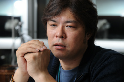 ꡼ No.018Υͥ / ˥ҥ󥸥ܻؤήΥեCG˥᡼Ȥϡ󥸥ɽ򡦾͵ǻʹ˥ȳθȤ줫 