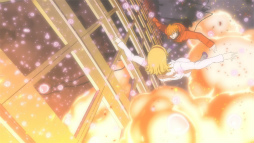 ꡼ No.022Υͥ / ˥ҥ󥸥ܻؤήΥեCG˥᡼Ȥϡ󥸥ɽ򡦾͵ǻʹ˥ȳθȤ줫 