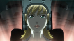 ꡼ No.027Υͥ / ˥ҥ󥸥ܻؤήΥեCG˥᡼Ȥϡ󥸥ɽ򡦾͵ǻʹ˥ȳθȤ줫 