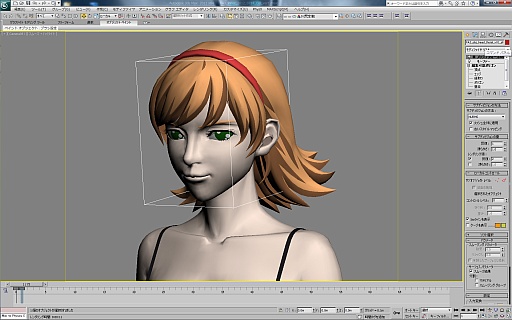 ꡼ No.030Υͥ / ˥ҥ󥸥ܻؤήΥեCG˥᡼Ȥϡ󥸥ɽ򡦾͵ǻʹ˥ȳθȤ줫 