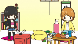 ꡼ No.037 | ˥ҥ󥸥ܻؤήΥեCG˥᡼Ȥϡ󥸥ɽ򡦾͵ǻʹ˥ȳθȤ줫 