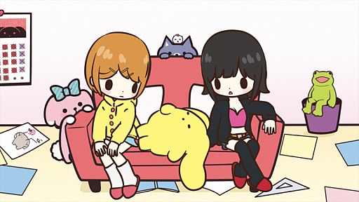 ꡼ No.038 | ˥ҥ󥸥ܻؤήΥեCG˥᡼Ȥϡ󥸥ɽ򡦾͵ǻʹ˥ȳθȤ줫 