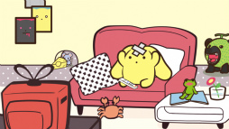 ꡼ No.039 | ˥ҥ󥸥ܻؤήΥեCG˥᡼Ȥϡ󥸥ɽ򡦾͵ǻʹ˥ȳθȤ줫 