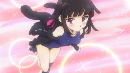 ꡼ No.040 | ˥ҥ󥸥ܻؤήΥեCG˥᡼Ȥϡ󥸥ɽ򡦾͵ǻʹ˥ȳθȤ줫 