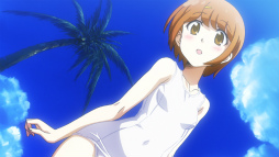 ꡼ No.041 | ˥ҥ󥸥ܻؤήΥեCG˥᡼Ȥϡ󥸥ɽ򡦾͵ǻʹ˥ȳθȤ줫 