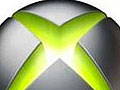 次世代XboxがE3 2013で公開か？　公式ブログで，E3に向けたカウントダウンがスタート