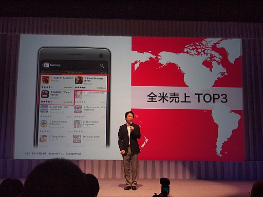 ꡼ No.003 | ǥ̡ݥ졼ȥ䲻ڥӥȯɽڥȤо줷ȯɽͤݡ