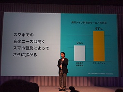 ꡼ No.005 | ǥ̡ݥ졼ȥ䲻ڥӥȯɽڥȤо줷ȯɽͤݡ