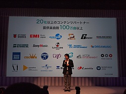 ꡼ No.006 | ǥ̡ݥ졼ȥ䲻ڥӥȯɽڥȤо줷ȯɽͤݡ