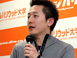 ꡼ No.003Υͥ / Blizzard EntertainmentΥ˥᡼׻᤬ǥϥꥦåؤǹֱ顣ֺ¡ΥȳǿưȳCGץؤƻİ֥ݡ