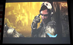 ꡼ No.006Υͥ / Blizzard EntertainmentΥ˥᡼׻᤬ǥϥꥦåؤǹֱ顣ֺ¡ΥȳǿưȳCGץؤƻİ֥ݡ