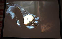 ꡼ No.008Υͥ / Blizzard EntertainmentΥ˥᡼׻᤬ǥϥꥦåؤǹֱ顣ֺ¡ΥȳǿưȳCGץؤƻİ֥ݡ