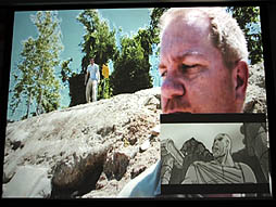 ꡼ No.011Υͥ / Blizzard EntertainmentΥ˥᡼׻᤬ǥϥꥦåؤǹֱ顣ֺ¡ΥȳǿưȳCGץؤƻİ֥ݡ