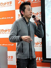 ꡼ No.014Υͥ / Blizzard EntertainmentΥ˥᡼׻᤬ǥϥꥦåؤǹֱ顣ֺ¡ΥȳǿưȳCGץؤƻİ֥ݡ