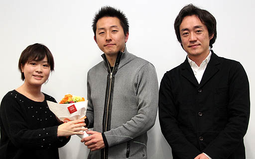 ꡼ No.015Υͥ / Blizzard EntertainmentΥ˥᡼׻᤬ǥϥꥦåؤǹֱ顣ֺ¡ΥȳǿưȳCGץؤƻİ֥ݡ