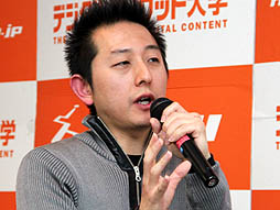 ꡼ No.016Υͥ / Blizzard EntertainmentΥ˥᡼׻᤬ǥϥꥦåؤǹֱ顣ֺ¡ΥȳǿưȳCGץؤƻİ֥ݡ