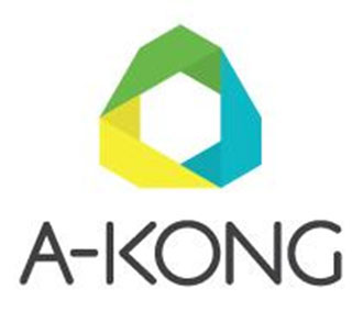 画像ギャラリー No.003のサムネイル画像 / Aiming Korea,中国モバイルゲーム大手の触控グループと戦略提携を発表