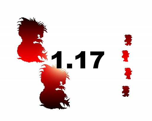 ꡼ No.001Υͥ / Υɥåȳϡġ!? ˥åθȤΥڡи륨åȤΤ117Ƚ