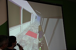 画像ギャラリー No.015のサムネイル画像 / 「Unity」がもたらしたゲーム開発の効率化と,それに伴う影響とは。「エンタテインメントの未来を考える会 黒川塾(伍)」聴講レポート