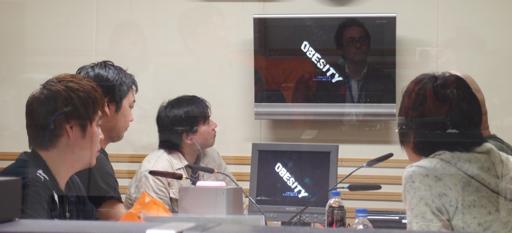 ꡼ No.001Υͥ / ΡRADIO 4GamerפǤϡDmC Devil May Cryפ夲ޤ 