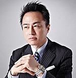 ꡼ No.003Υͥ / 󥿡ƥȤֹ̤ͤΡϻˡפ228šꥨƥ֡򾷤CGMʤɤΥ㡼ˤĤƵ