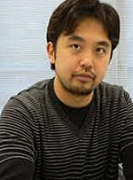 ꡼ No.004Υͥ / 󥿡ƥȤֹ̤ͤΡϻˡפ228šꥨƥ֡򾷤CGMʤɤΥ㡼ˤĤƵ