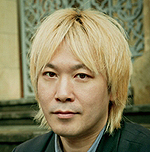 ꡼ No.005Υͥ / 󥿡ƥȤֹ̤ͤΡϻˡפ228šꥨƥ֡򾷤CGMʤɤΥ㡼ˤĤƵ