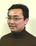 ꡼ No.007Υͥ / 󥿡ƥȤֹ̤ͤΡϻˡפ228šꥨƥ֡򾷤CGMʤɤΥ㡼ˤĤƵ