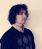 ꡼ No.008Υͥ / 󥿡ƥȤֹ̤ͤΡϻˡפ228šꥨƥ֡򾷤CGMʤɤΥ㡼ˤĤƵ