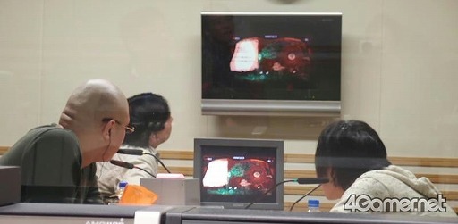 ꡼ No.001Υͥ / ΡRADIO 4GamerפǤϡBlack Knight Swordʥ֥åʥȡɡˡפ夲ޤ