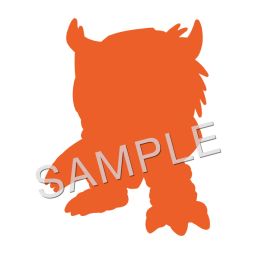 ꡼ No.001Υͥ / ۥӡȥåǥȥ졼ǥ󥰥ȥåפͽդ