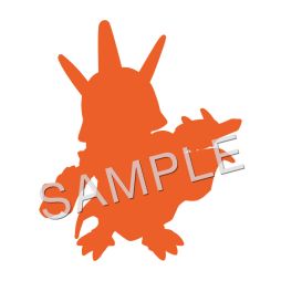 ꡼ No.002Υͥ / ۥӡȥåǥȥ졼ǥ󥰥ȥåפͽդ