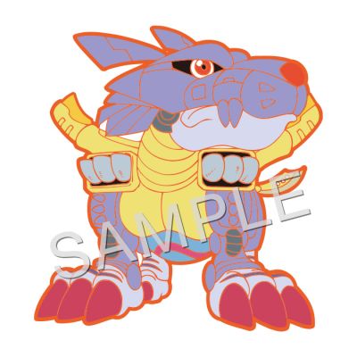 ꡼ No.004Υͥ / ۥӡȥåǥȥ졼ǥ󥰥ȥåפͽդ