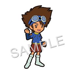 ꡼ No.006Υͥ / ۥӡȥåǥȥ졼ǥ󥰥ȥåפͽդ