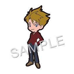 ꡼ No.007Υͥ / ۥӡȥåǥȥ졼ǥ󥰥ȥåפͽդ