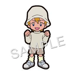 ꡼ No.008Υͥ / ۥӡȥåǥȥ졼ǥ󥰥ȥåפͽդ